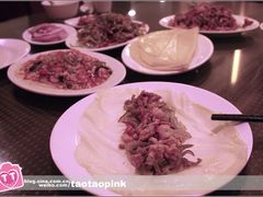 -老昌春饼(中央大街店)