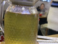 -大四喜·鲜牛肉火锅(洛阳大学城店)
