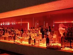 -wann lounge 低温慢煮牛排·清吧