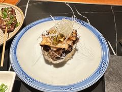 -伊藤ITO(侨福芳草地购物中心店)