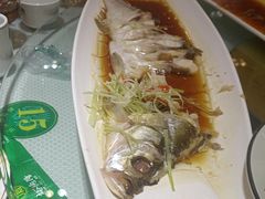 -裕德隆清真饭庄·天津特色菜(河东店)