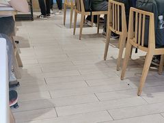 -膳心记-明火四宝煲仔饭(燕南店)