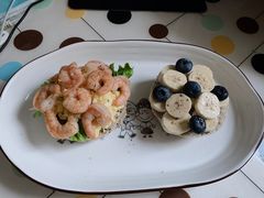 -HAVE A ROOM·有间质果(总店)
