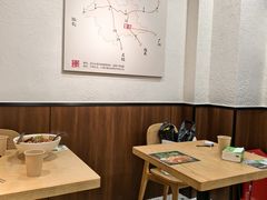 -蒙自源米线大王(西村地铁站店)