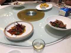 -梦都海鲜酒家(万达广场江桥店)