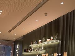 -星巴克臻选(广州太古汇店)