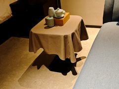 -宁波石浦大饭店(新材料城店)