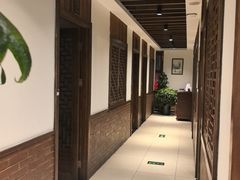 -老诚一锅羊蝎子(天通苑东三区直营店)