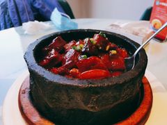 -映像威海·海鲜味道(经区店)