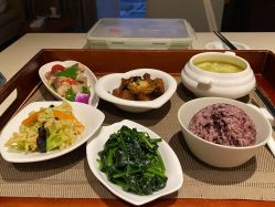 -新寰亚月子会所(盛捷白塘店)