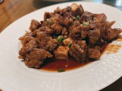 -农家乐·福建土菜(金榕北路店)