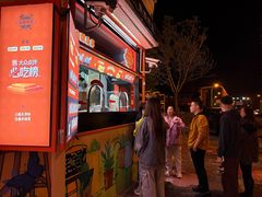 -南楼煎饼(南楼总店)