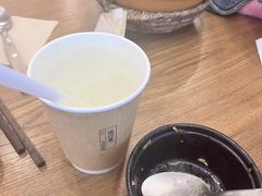 -煲仔皇腊味煲仔饭(经四万达店)