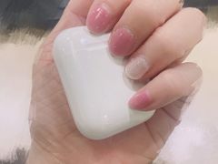 -海底捞火锅(国奥村店)