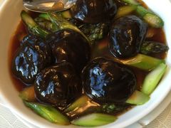 -无招牌海鲜餐厅(克拉码头店)