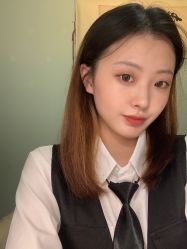 点击看大图 -IDESIGN艾迪赛 美学