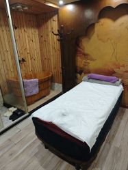 -升艾堂亚健康调理中心