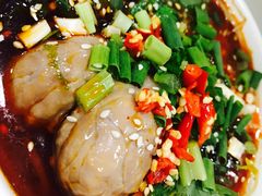 -蜀串香牛杂火锅串串