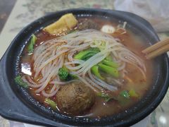 -清真·穆萨砂锅(大皮院店)