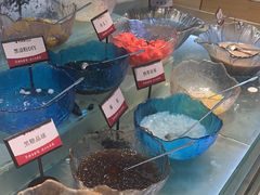-凡塔斯牛排自助餐厅(广东佛山三水万达店)