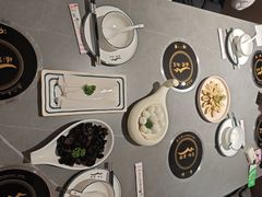 -楼里火锅餐厅(文化城店)