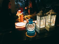 -杂咖zacup(领展中心城店)