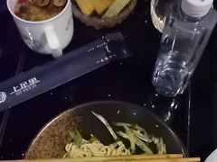 -上足·影院足道·SPA(红岭店)