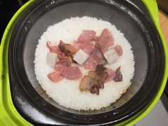 -春润大地海南椰子鸡(沙井京基百纳广场店)