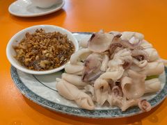-雅苑餐厅(朝天路店)