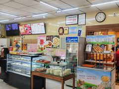 -庆丰包子铺(大红罗厂店)