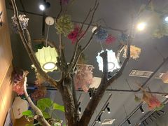 -茶颜悦色(银盆岭万达广场店)
