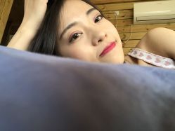 -欧扬医疗美容