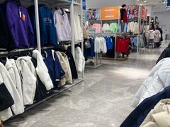 -BIGOFFS 超级折扣(仁恒伊势丹店)