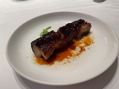 -御花园酒店(希尔顿店)