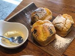 -原食日记(三里屯店)