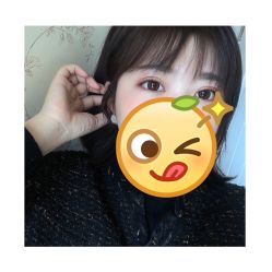 -Hair Code芭曲发型