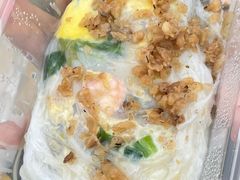 -小吴肠粉