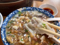 -晓友烧麦(光华村店)