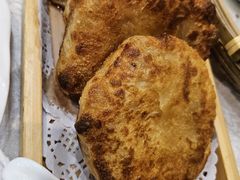 -潍坊菜馆(三里河南横街店)