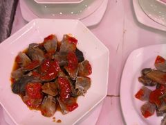 -红灯笼龙凤饭店(宁波老字号店)