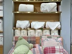 -沙洲路步行街(长安南路店)