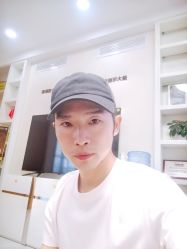 -正璞医疗美容·皮肤修复·微整注射