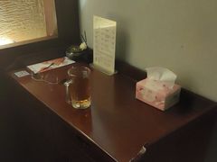 -大桶大足浴(陈春路店（3公里左右免费接送）)