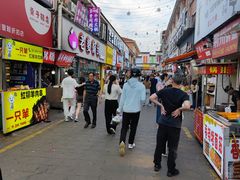 -江大后街