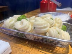 -山河屯铁锅炖(哈西站店)