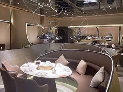 -领鲜天下·焗海鲜·花胶鸡(天目里店)