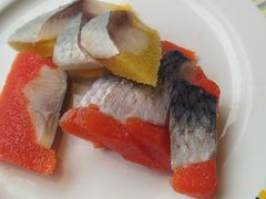 -威珀斯酒店·珀萃美食餐厅