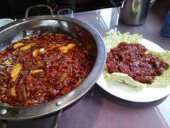 -红豆园(文林街店)