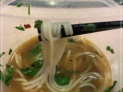 -崇阳三特浪口温泉
