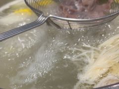 -浪里寻·臻牛养生牛肉火锅(方圆荟店)